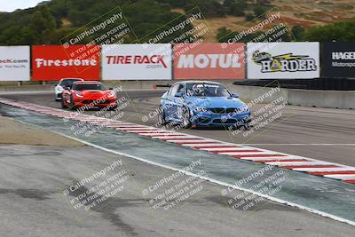 media/May-17-2025-Speed Ventures (Sat) [[f9f9f70676]]/Green/Session 2 (Turn 11)/